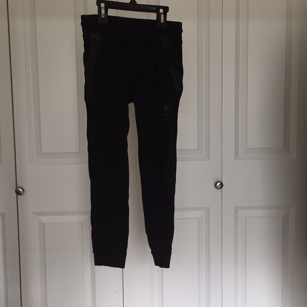 Nike joggers